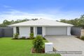 Property photo of 29 Abbey Place Wynnum West QLD 4178