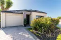 Property photo of 30 Marathon Loop Madeley WA 6065