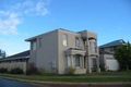 Property photo of 1 Catalina Cove Maylands WA 6051