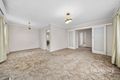 Property photo of 8 Barclay Drive Cheltenham VIC 3192