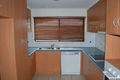 Property photo of 14 Golf View Drive Boyne Island QLD 4680