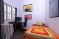 Property photo of 3 Yara Street Russell Island QLD 4184