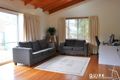 Property photo of 92 North Road Warragul VIC 3820