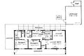 Property photo of 63 Norman Avenue Normanville SA 5204