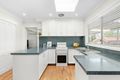 Property photo of 9 Kerran Close Cambridge Park NSW 2747