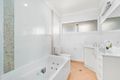 Property photo of 9 Kerran Close Cambridge Park NSW 2747