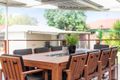 Property photo of 9 Kerran Close Cambridge Park NSW 2747