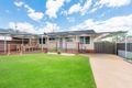 Property photo of 9 Kerran Close Cambridge Park NSW 2747