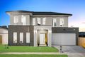 Property photo of 4 Woodman Circuit Wollert VIC 3750