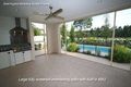 Property photo of 2210 The Parkway Hope Island QLD 4212