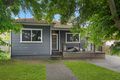 Property photo of 37 South Street Rydalmere NSW 2116