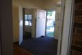 Property photo of 1/281 Rowe Street Eastwood NSW 2122