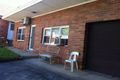 Property photo of 1/281 Rowe Street Eastwood NSW 2122