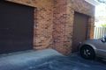 Property photo of 1/281 Rowe Street Eastwood NSW 2122