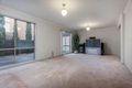 Property photo of 18 Meadow Way Tarneit VIC 3029