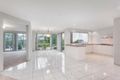 Property photo of 18 Meadow Way Tarneit VIC 3029