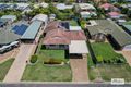 Property photo of 26 Georgina Drive Yeppoon QLD 4703