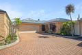 Property photo of 5/21 La Manche Avenue Port Kennedy WA 6172