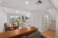 Property photo of 9/66 Tuckett Road Salisbury QLD 4107