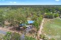 Property photo of 148 Pacific Haven Circuit Pacific Haven QLD 4659