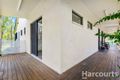 Property photo of 148 Pacific Haven Circuit Pacific Haven QLD 4659