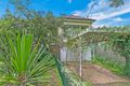 Property photo of 45 Bank Street West Ryde NSW 2114