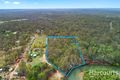 Property photo of 148 Pacific Haven Circuit Pacific Haven QLD 4659