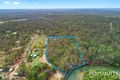 Property photo of 148 Pacific Haven Circuit Pacific Haven QLD 4659