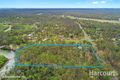 Property photo of 148 Pacific Haven Circuit Pacific Haven QLD 4659