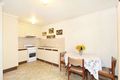 Property photo of 1/104 Springs Road Clarinda VIC 3169
