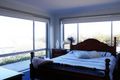 Property photo of 40 Stieglitz Street Falmouth TAS 7215
