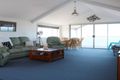 Property photo of 40 Stieglitz Street Falmouth TAS 7215