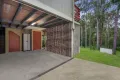 Property photo of 4 McKavanagh Place Worongary QLD 4213