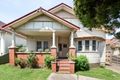 Property photo of 10 Daly Street Brunswick West VIC 3055