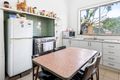 Property photo of 10 Daly Street Brunswick West VIC 3055