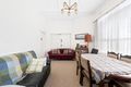 Property photo of 10 Daly Street Brunswick West VIC 3055