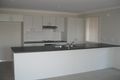 Property photo of 6 Alpine Close Tenambit NSW 2323