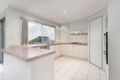 Property photo of 18 Meadow Way Tarneit VIC 3029