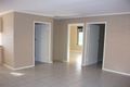Property photo of 3/243 Esplanade Aldinga Beach SA 5173