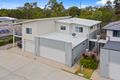 Property photo of 37/2 Photinia Crescent Mountain Creek QLD 4557