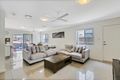 Property photo of 37/2 Photinia Crescent Mountain Creek QLD 4557