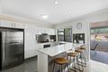 Property photo of 37/2 Photinia Crescent Mountain Creek QLD 4557