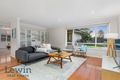 Property photo of 12 Eunice Drive Cheltenham VIC 3192
