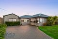 Property photo of 12 Eunice Drive Cheltenham VIC 3192