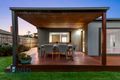 Property photo of 12 Eunice Drive Cheltenham VIC 3192