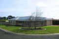 Property photo of 1 Flinders Terrace Mount Gambier SA 5290