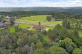 Property photo of 498 Comleroy Road Kurrajong NSW 2758