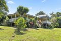 Property photo of 22 Mark Way Mudgeeraba QLD 4213