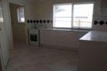 Property photo of 29 Taketa Crescent Frankston VIC 3199