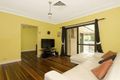 Property photo of 295 Tarragindi Road Moorooka QLD 4105